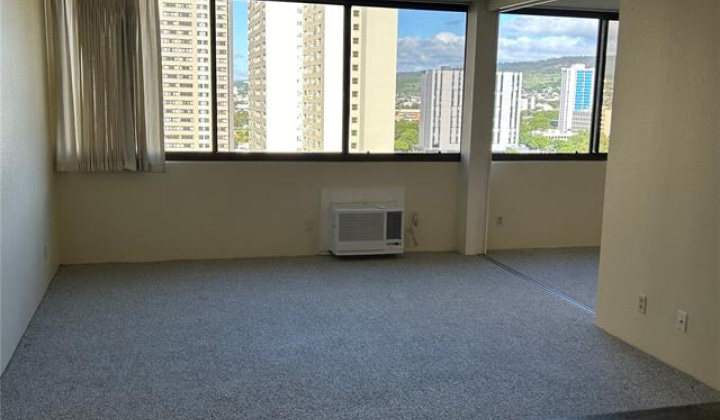 55 Kukui Street,Honolulu,Hawaii,96813,1 ベッドルーム ベッドルーム,1 バスルームバスルーム,コンド / タウンハウス,Kukui,12,18393815