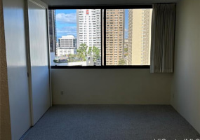 55 Kukui Street,Honolulu,Hawaii,96813,1 ベッドルーム ベッドルーム,1 バスルームバスルーム,コンド / タウンハウス,Kukui,12,18393815