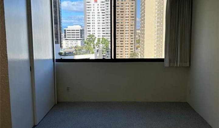 55 Kukui Street,Honolulu,Hawaii,96813,1 ベッドルーム ベッドルーム,1 バスルームバスルーム,コンド / タウンハウス,Kukui,12,18393815