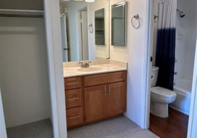 55 Kukui Street,Honolulu,Hawaii,96813,1 ベッドルーム ベッドルーム,1 バスルームバスルーム,コンド / タウンハウス,Kukui,12,18393815