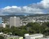 55 Kukui Street,Honolulu,Hawaii,96813,1 ベッドルーム ベッドルーム,1 バスルームバスルーム,コンド / タウンハウス,Kukui,12,18393815