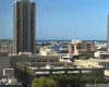 55 Kukui Street,Honolulu,Hawaii,96813,1 ベッドルーム ベッドルーム,1 バスルームバスルーム,コンド / タウンハウス,Kukui,12,18393815