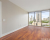 1837 Kalakaua Avenue,Honolulu,Hawaii,96815,2 ベッドルーム ベッドルーム,2 バスルームバスルーム,コンド / タウンハウス,Kalakaua,11,18845556