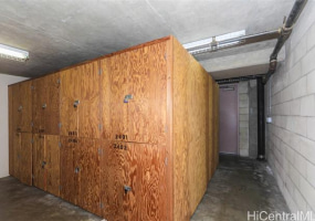 725 Kapiolani Boulevard,Honolulu,Hawaii,96813,3 ベッドルーム ベッドルーム,2 バスルームバスルーム,コンド / タウンハウス,Kapiolani,24,18393817