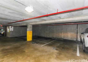 725 Kapiolani Boulevard,Honolulu,Hawaii,96813,3 ベッドルーム ベッドルーム,2 バスルームバスルーム,コンド / タウンハウス,Kapiolani,24,18393817