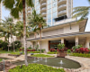 1837 Kalakaua Avenue,Honolulu,Hawaii,96815,2 ベッドルーム ベッドルーム,2 バスルームバスルーム,コンド / タウンハウス,Kalakaua,11,18845556