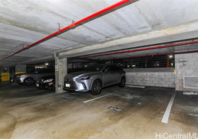 725 Kapiolani Boulevard,Honolulu,Hawaii,96813,3 ベッドルーム ベッドルーム,2 バスルームバスルーム,コンド / タウンハウス,Kapiolani,24,18393817