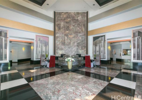 725 Kapiolani Boulevard,Honolulu,Hawaii,96813,3 ベッドルーム ベッドルーム,2 バスルームバスルーム,コンド / タウンハウス,Kapiolani,24,18393817