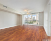1837 Kalakaua Avenue,Honolulu,Hawaii,96815,2 ベッドルーム ベッドルーム,2 バスルームバスルーム,コンド / タウンハウス,Kalakaua,11,18845556