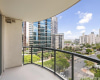 1837 Kalakaua Avenue,Honolulu,Hawaii,96815,2 ベッドルーム ベッドルーム,2 バスルームバスルーム,コンド / タウンハウス,Kalakaua,11,18845556