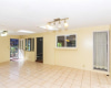 45-316 Lehuuila Street,Kaneohe,Hawaii,96744,3 ベッドルーム ベッドルーム,2 バスルームバスルーム,一戸建て,Lehuuila,18393818