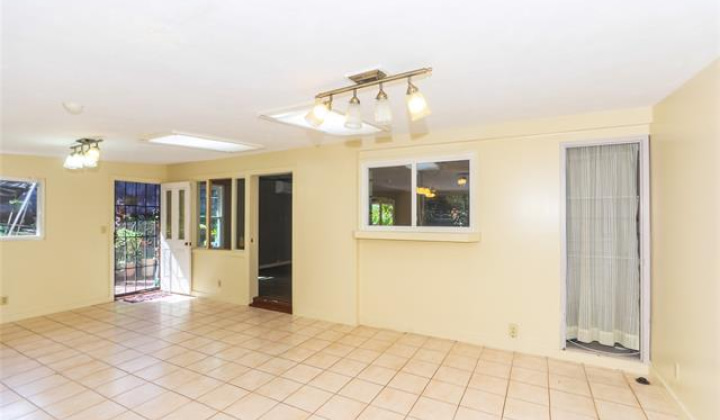 45-316 Lehuuila Street,Kaneohe,Hawaii,96744,3 ベッドルーム ベッドルーム,2 バスルームバスルーム,一戸建て,Lehuuila,18393818
