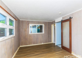 45-316 Lehuuila Street,Kaneohe,Hawaii,96744,3 ベッドルーム ベッドルーム,2 バスルームバスルーム,一戸建て,Lehuuila,18393818