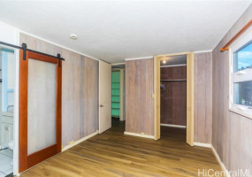 45-316 Lehuuila Street,Kaneohe,Hawaii,96744,3 ベッドルーム ベッドルーム,2 バスルームバスルーム,一戸建て,Lehuuila,18393818
