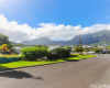 45-316 Lehuuila Street,Kaneohe,Hawaii,96744,3 ベッドルーム ベッドルーム,2 バスルームバスルーム,一戸建て,Lehuuila,18393818