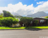45-316 Lehuuila Street,Kaneohe,Hawaii,96744,3 ベッドルーム ベッドルーム,2 バスルームバスルーム,一戸建て,Lehuuila,18393818