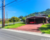 45-316 Lehuuila Street,Kaneohe,Hawaii,96744,3 ベッドルーム ベッドルーム,2 バスルームバスルーム,一戸建て,Lehuuila,18393818