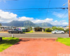 45-316 Lehuuila Street,Kaneohe,Hawaii,96744,3 ベッドルーム ベッドルーム,2 バスルームバスルーム,一戸建て,Lehuuila,18393818