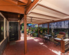 45-316 Lehuuila Street,Kaneohe,Hawaii,96744,3 ベッドルーム ベッドルーム,2 バスルームバスルーム,一戸建て,Lehuuila,18393818