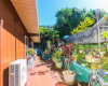 45-316 Lehuuila Street,Kaneohe,Hawaii,96744,3 ベッドルーム ベッドルーム,2 バスルームバスルーム,一戸建て,Lehuuila,18393818