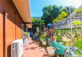 45-316 Lehuuila Street,Kaneohe,Hawaii,96744,3 ベッドルーム ベッドルーム,2 バスルームバスルーム,一戸建て,Lehuuila,18393818