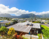 45-316 Lehuuila Street,Kaneohe,Hawaii,96744,3 ベッドルーム ベッドルーム,2 バスルームバスルーム,一戸建て,Lehuuila,18393818