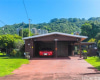 45-316 Lehuuila Street,Kaneohe,Hawaii,96744,3 ベッドルーム ベッドルーム,2 バスルームバスルーム,一戸建て,Lehuuila,18393818
