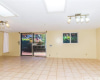 45-316 Lehuuila Street,Kaneohe,Hawaii,96744,3 ベッドルーム ベッドルーム,2 バスルームバスルーム,一戸建て,Lehuuila,18393818