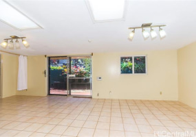 45-316 Lehuuila Street,Kaneohe,Hawaii,96744,3 ベッドルーム ベッドルーム,2 バスルームバスルーム,一戸建て,Lehuuila,18393818