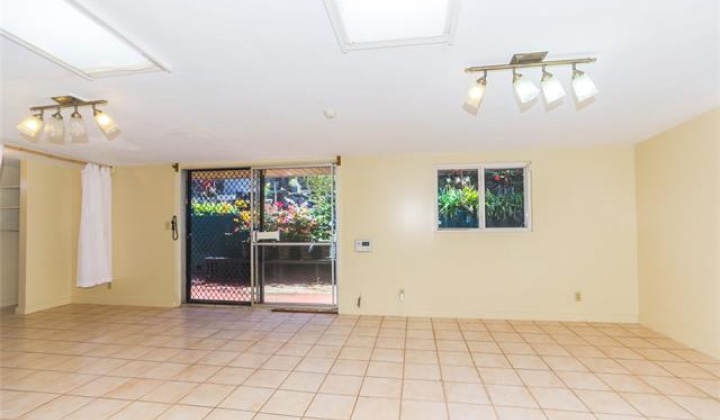 45-316 Lehuuila Street,Kaneohe,Hawaii,96744,3 ベッドルーム ベッドルーム,2 バスルームバスルーム,一戸建て,Lehuuila,18393818