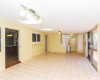 45-316 Lehuuila Street,Kaneohe,Hawaii,96744,3 ベッドルーム ベッドルーム,2 バスルームバスルーム,一戸建て,Lehuuila,18393818
