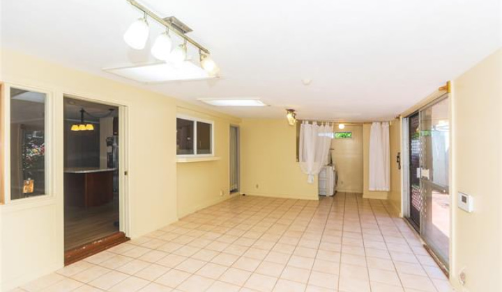 45-316 Lehuuila Street,Kaneohe,Hawaii,96744,3 ベッドルーム ベッドルーム,2 バスルームバスルーム,一戸建て,Lehuuila,18393818