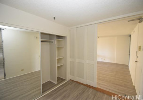 1226 Alexander Street,Honolulu,Hawaii,96826,2 ベッドルーム ベッドルーム,1 バスルームバスルーム,コンド / タウンハウス,Alexander,8,18393820