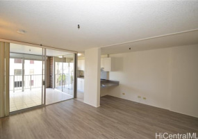 1226 Alexander Street,Honolulu,Hawaii,96826,2 ベッドルーム ベッドルーム,1 バスルームバスルーム,コンド / タウンハウス,Alexander,8,18393820