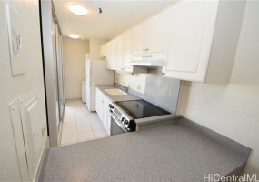 1226 Alexander Street,Honolulu,Hawaii,96826,2 ベッドルーム ベッドルーム,1 バスルームバスルーム,コンド / タウンハウス,Alexander,8,18393820
