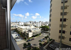 1226 Alexander Street,Honolulu,Hawaii,96826,2 ベッドルーム ベッドルーム,1 バスルームバスルーム,コンド / タウンハウス,Alexander,8,18393820