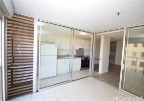 1226 Alexander Street,Honolulu,Hawaii,96826,2 ベッドルーム ベッドルーム,1 バスルームバスルーム,コンド / タウンハウス,Alexander,8,18393820