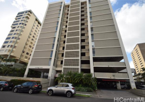1226 Alexander Street,Honolulu,Hawaii,96826,2 ベッドルーム ベッドルーム,1 バスルームバスルーム,コンド / タウンハウス,Alexander,8,18393820