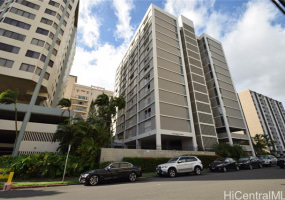 1226 Alexander Street,Honolulu,Hawaii,96826,2 ベッドルーム ベッドルーム,1 バスルームバスルーム,コンド / タウンハウス,Alexander,8,18393820