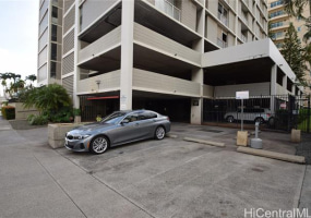 1226 Alexander Street,Honolulu,Hawaii,96826,2 ベッドルーム ベッドルーム,1 バスルームバスルーム,コンド / タウンハウス,Alexander,8,18393820