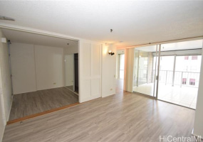 1226 Alexander Street,Honolulu,Hawaii,96826,2 ベッドルーム ベッドルーム,1 バスルームバスルーム,コンド / タウンハウス,Alexander,8,18393820