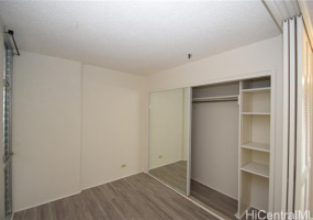 1226 Alexander Street,Honolulu,Hawaii,96826,2 ベッドルーム ベッドルーム,1 バスルームバスルーム,コンド / タウンハウス,Alexander,8,18393820