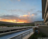 1 Keahole Place,Honolulu,Hawaii,96825,2 ベッドルーム ベッドルーム,2 バスルームバスルーム,コンド / タウンハウス,Keahole,3,18394126