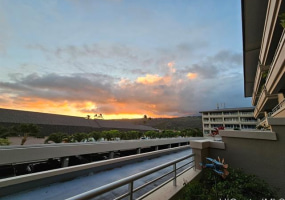 1 Keahole Place,Honolulu,Hawaii,96825,2 ベッドルーム ベッドルーム,2 バスルームバスルーム,コンド / タウンハウス,Keahole,3,18394126
