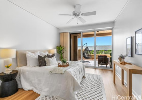 1 Keahole Place,Honolulu,Hawaii,96825,2 ベッドルーム ベッドルーム,2 バスルームバスルーム,コンド / タウンハウス,Keahole,3,18394126