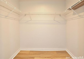 1 Keahole Place,Honolulu,Hawaii,96825,2 ベッドルーム ベッドルーム,2 バスルームバスルーム,コンド / タウンハウス,Keahole,3,18394126