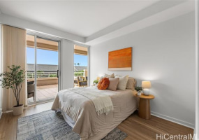 1 Keahole Place,Honolulu,Hawaii,96825,2 ベッドルーム ベッドルーム,2 バスルームバスルーム,コンド / タウンハウス,Keahole,3,18394126