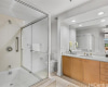 1 Keahole Place,Honolulu,Hawaii,96825,2 ベッドルーム ベッドルーム,2 バスルームバスルーム,コンド / タウンハウス,Keahole,3,18394126