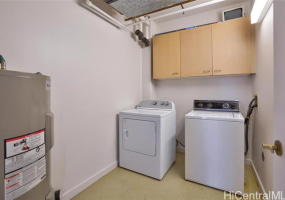 1 Keahole Place,Honolulu,Hawaii,96825,2 ベッドルーム ベッドルーム,2 バスルームバスルーム,コンド / タウンハウス,Keahole,3,18394126