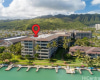 1 Keahole Place,Honolulu,Hawaii,96825,2 ベッドルーム ベッドルーム,2 バスルームバスルーム,コンド / タウンハウス,Keahole,3,18394126